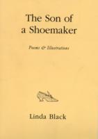 The Son of a Shoemaker