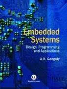 Embedded Systems