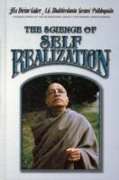 The Science of Self-Realization