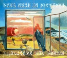 Paul Nash in Pictures