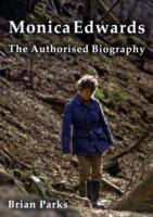 Monica Edwards the Authorised Biography