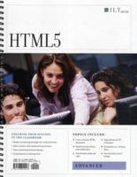 HTML5: Advanced