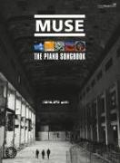 Muse Piano Songbook
