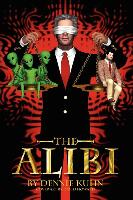 The Alibi