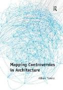 Mapping Controversies in Architecture