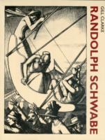 Randolph Schwabe