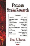 Focus on Stroke Research