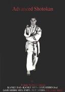 Advanced Shotokan 2nd Edition