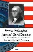 George Washington