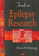 Trends in Epilepsy Research