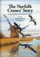 The Norfolk Cranes' Story