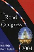 Road to Congress 2004