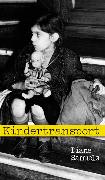 Kindertransport