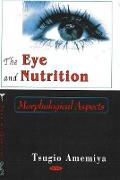 Eye & Nutrition