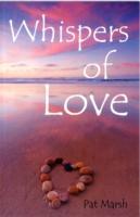 Whispers of Love