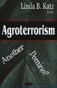 Agroterrorism