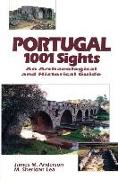 PORTUGAL 1001 SIGHTS