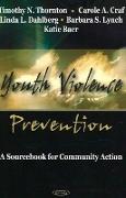 Youth Violence Prevention