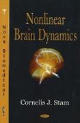 Nonlinear Brain Dynamics