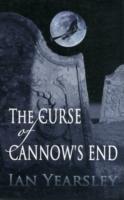 The Curse of Cannow's End