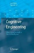 Cognitive Engineering