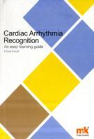 Cardiac Arrhythmia Recognition