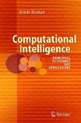 Computational Intelligence