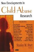 New Developments in Child Abuse Research