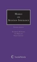 Margo on Aviation Insurance