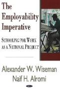 Employability Imperative