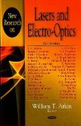 Lasers & Electro-Optics