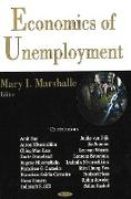 Economics of Unemployment