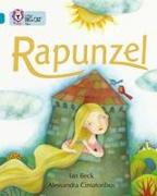 Rapunzel