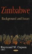 Zimbabwe