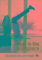 Yoga in the Workplace