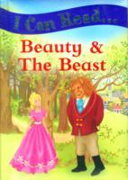 Beauty and the Beast