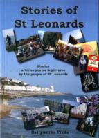 Stories of St Leonards