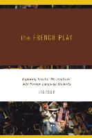 French Play