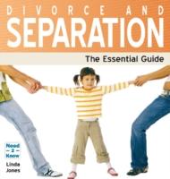 Divorce and Separation