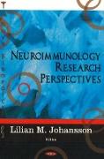 Neuroimmunology Research Perspectives