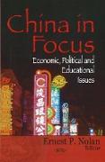 China in Focus