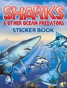 Sharks & Other Predators