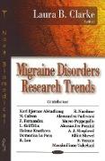 Migraine Disorders Research Trends