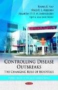 Controlling Disease Outbreaks