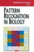 Pattern Recognition in Biology