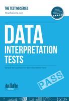 Data Interpretation Tests: An Essential Guide for Passing Data Interpretation Tests