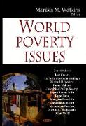 World Poverty Issues