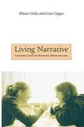 Living Narrative