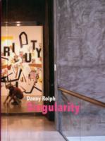 Danny Rolph - Singularity