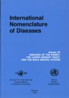 Diseases of the Kidney, the Lower Urinary Tract, and the Male Genital System